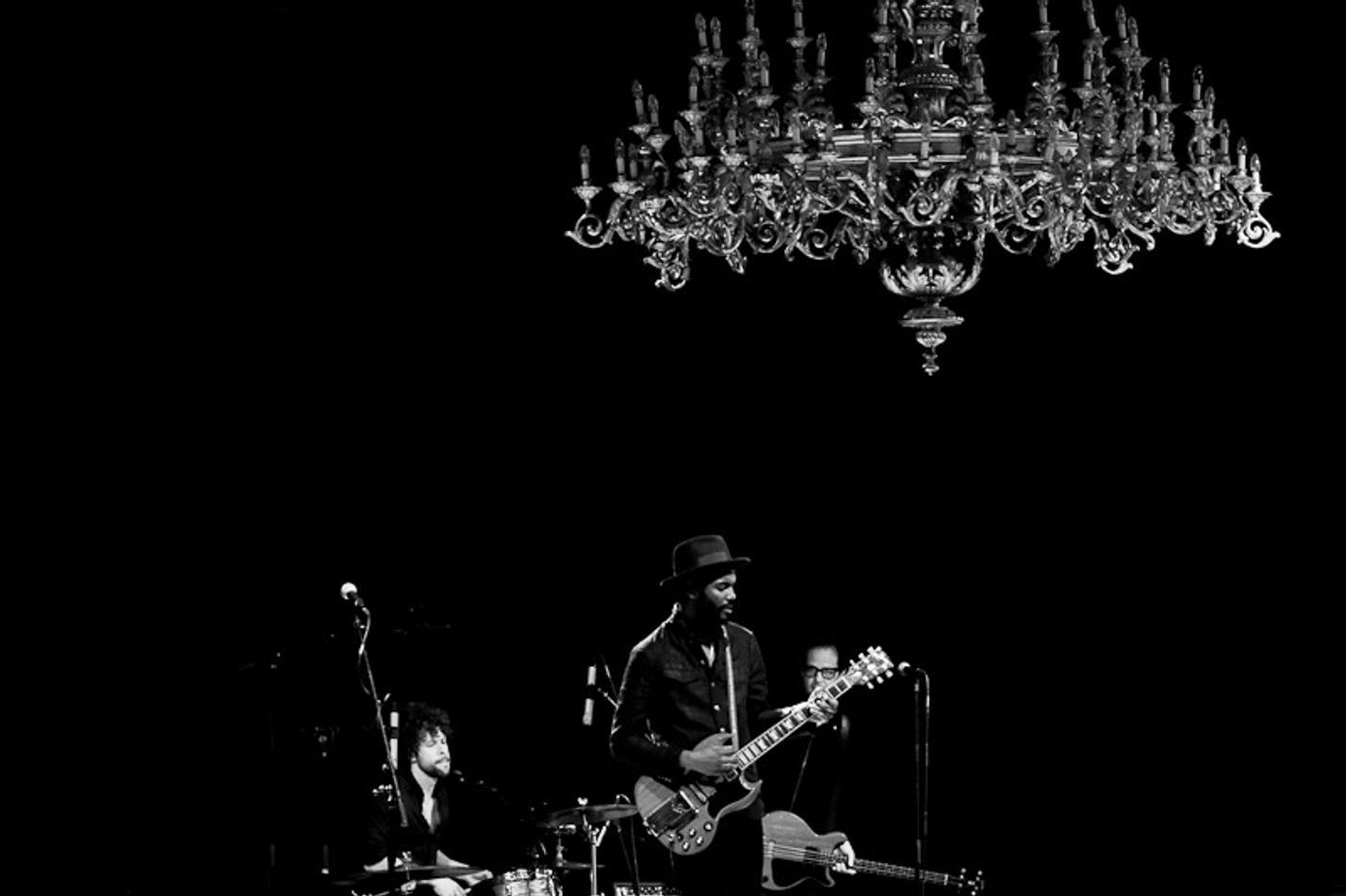 Gary Clark Jr_9