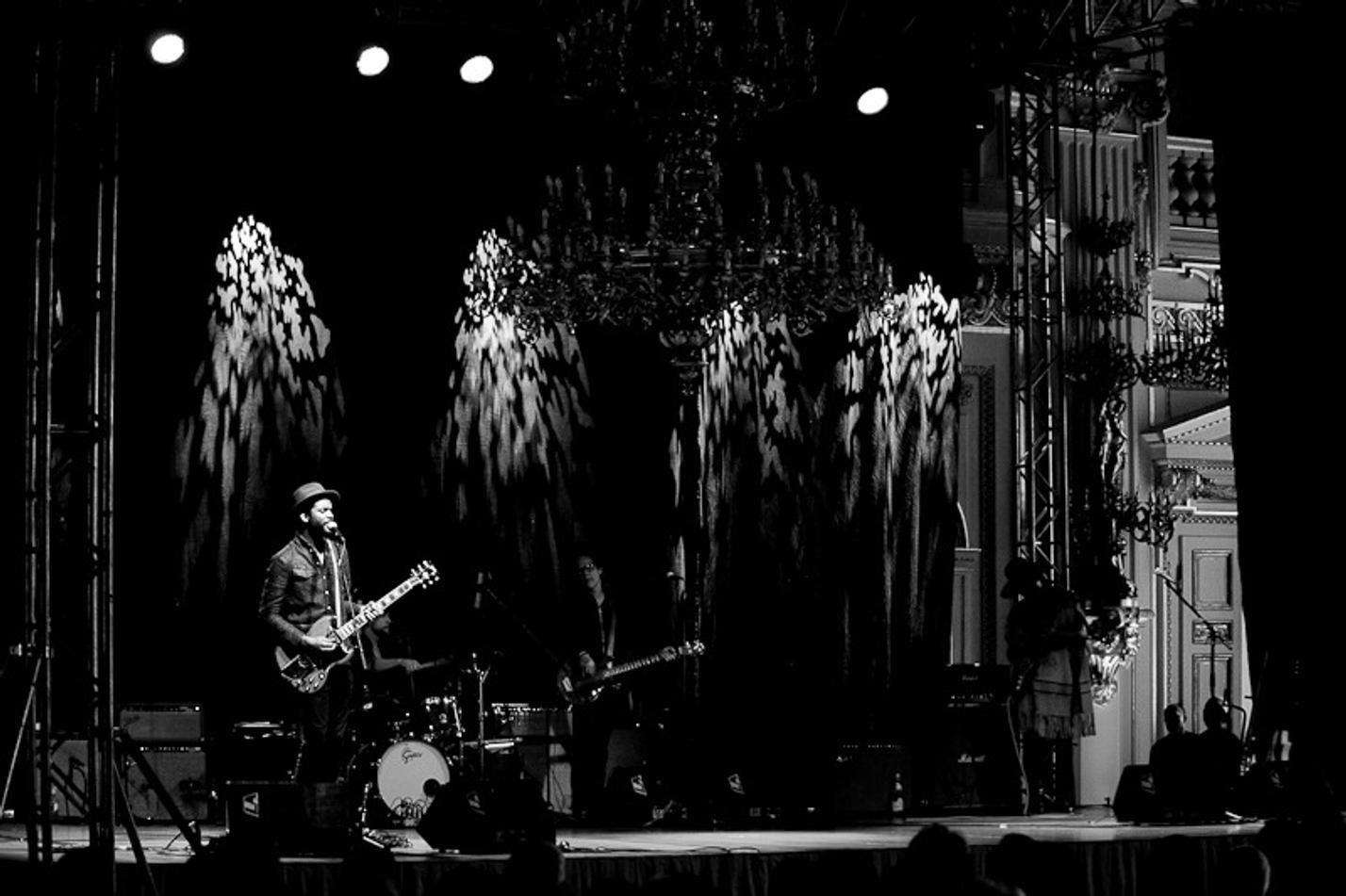 Gary Clark Jr_5
