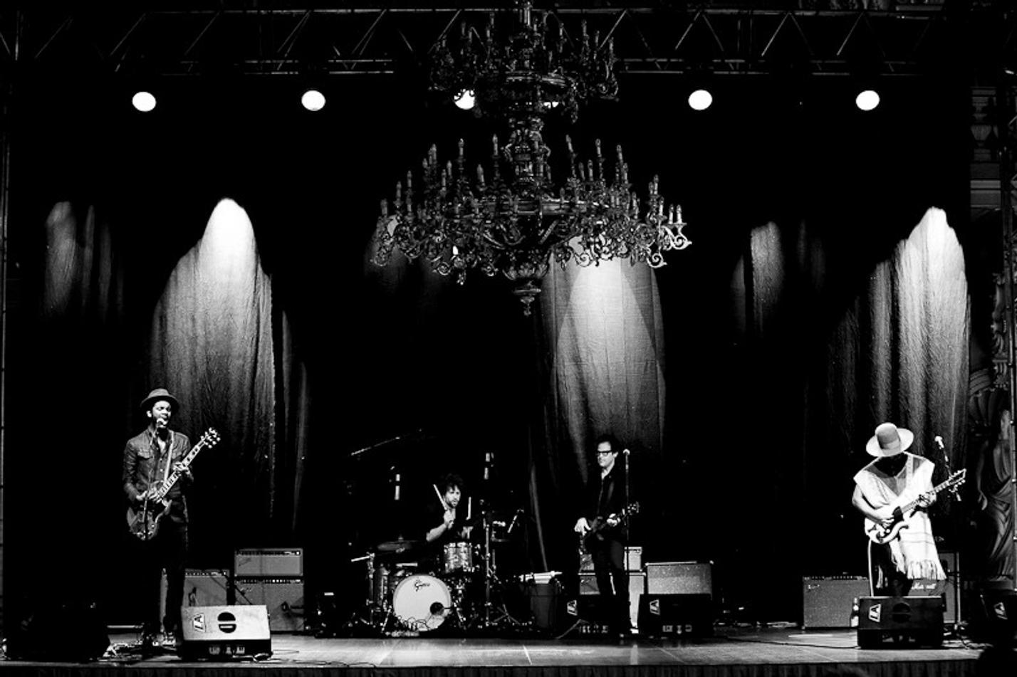 Gary Clark Jr_8