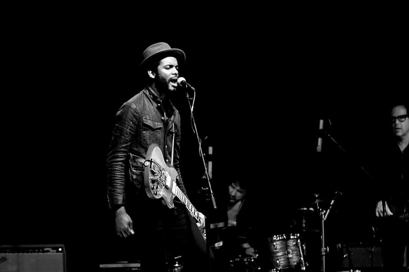 Gary Clark Jr_14