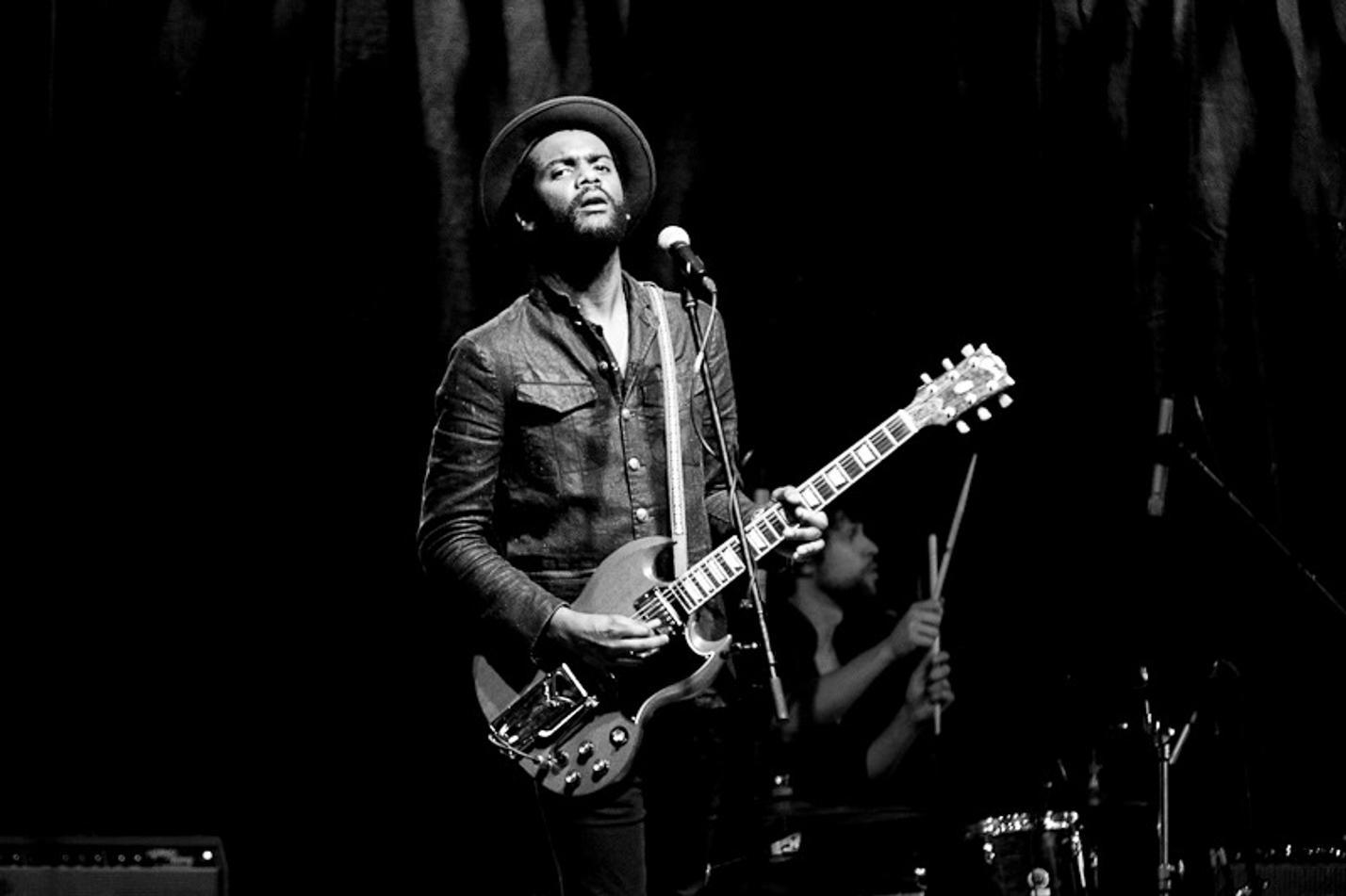 Gary Clark Jr_21