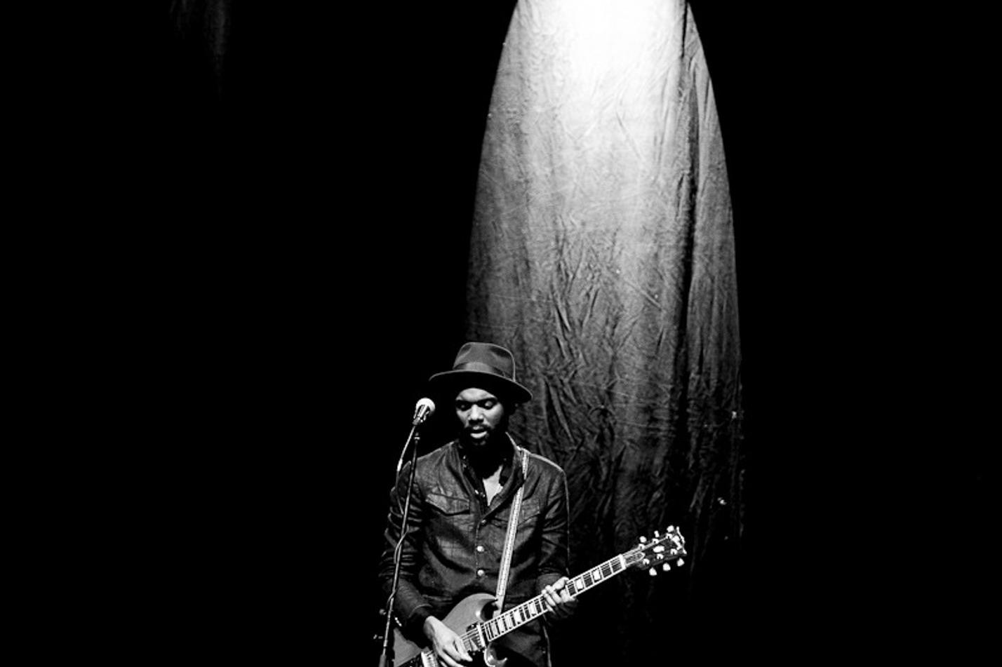 Gary Clark Jr_17