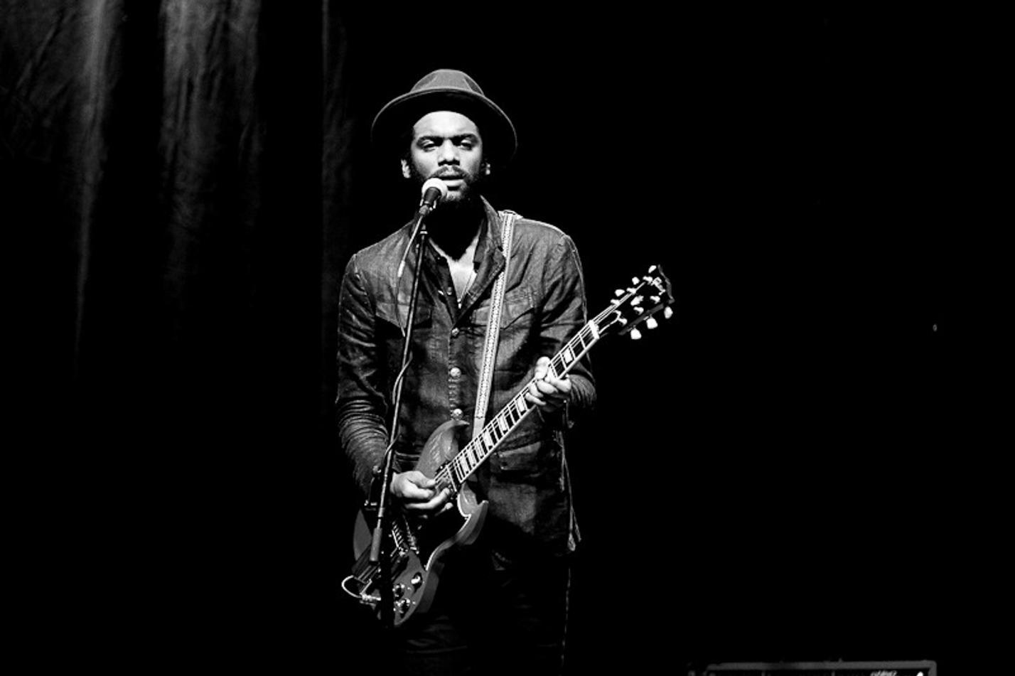 Gary Clark Jr_2