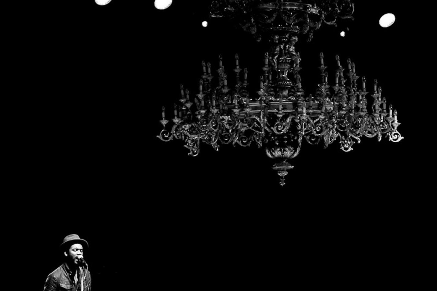 Gary Clark Jr_1