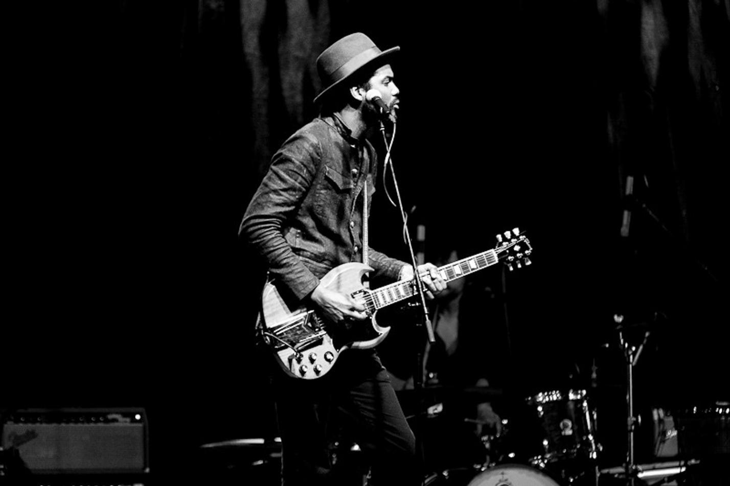 Gary Clark Jr_18