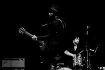 Gary Clark Jr_3