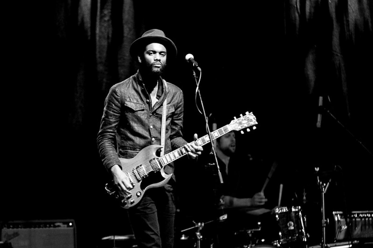 Gary Clark Jr_13