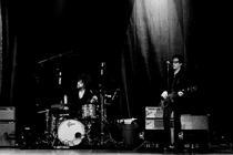 Gary Clark Jr_10