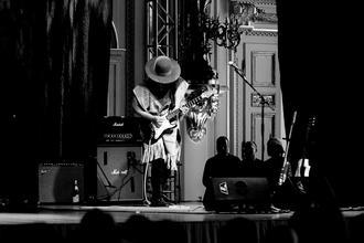 Gary Clark Jr_6