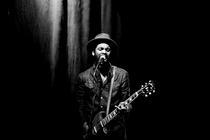 Gary Clark Jr_12