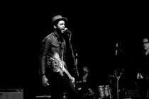 Gary Clark Jr_14