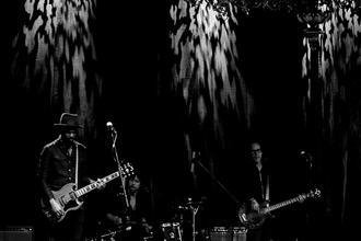 Gary Clark Jr_15