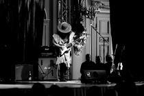 Gary Clark Jr_6