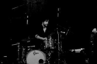 Gary Clark Jr_19