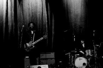 Gary Clark Jr_20