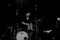 Gary Clark Jr_19