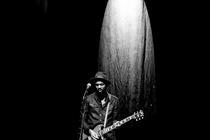 Gary Clark Jr_17