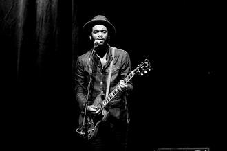 Gary Clark Jr_2