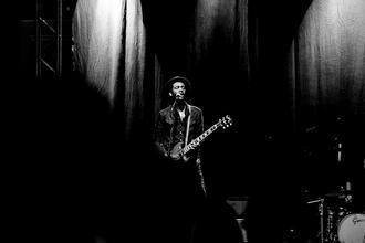 Gary Clark Jr_11