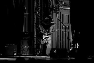 Gary Clark Jr_7