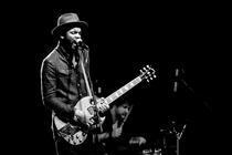 Gary Clark Jr_4