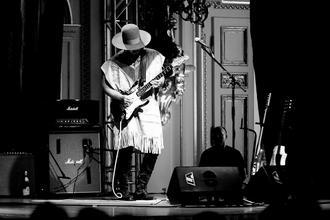 Gary Clark Jr_16