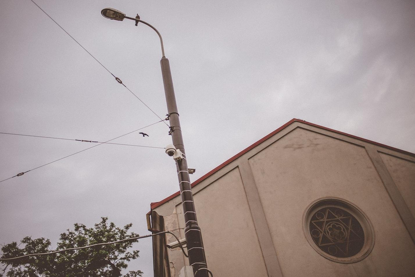 1_synagoga