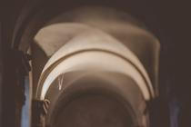 7_synagoga