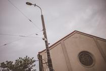 1_synagoga