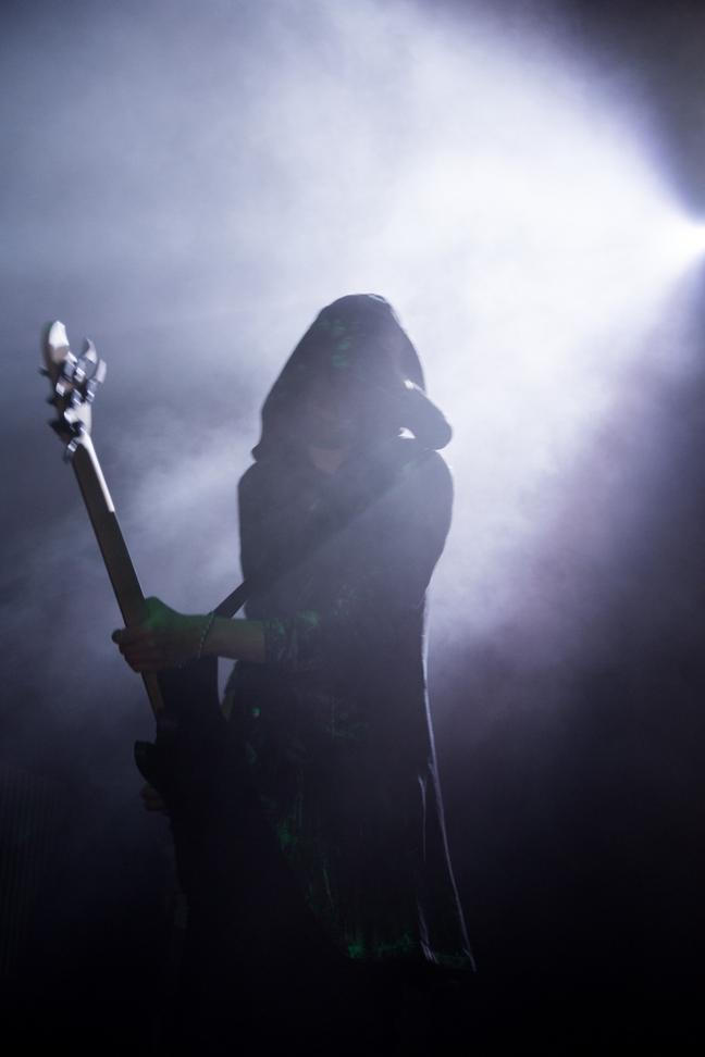 Skynd (3)