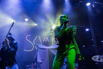 Skynd (2)