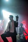 Ice Nine Kills (6)