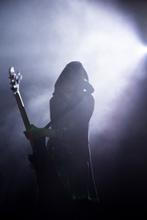 Skynd (3)