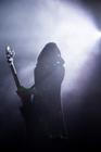 Skynd (3)