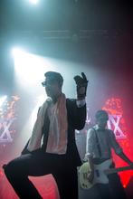 Ice Nine Kills (6)