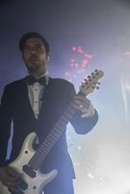 Ice Nine Kills (3)
