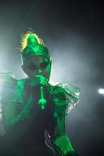 Skynd (4)