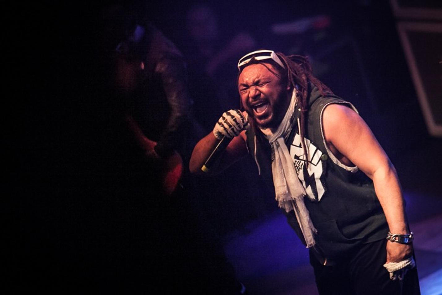 skindred-5871