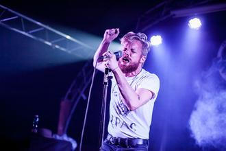 astronautalis-1249 (1)