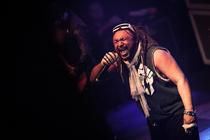 skindred-5871