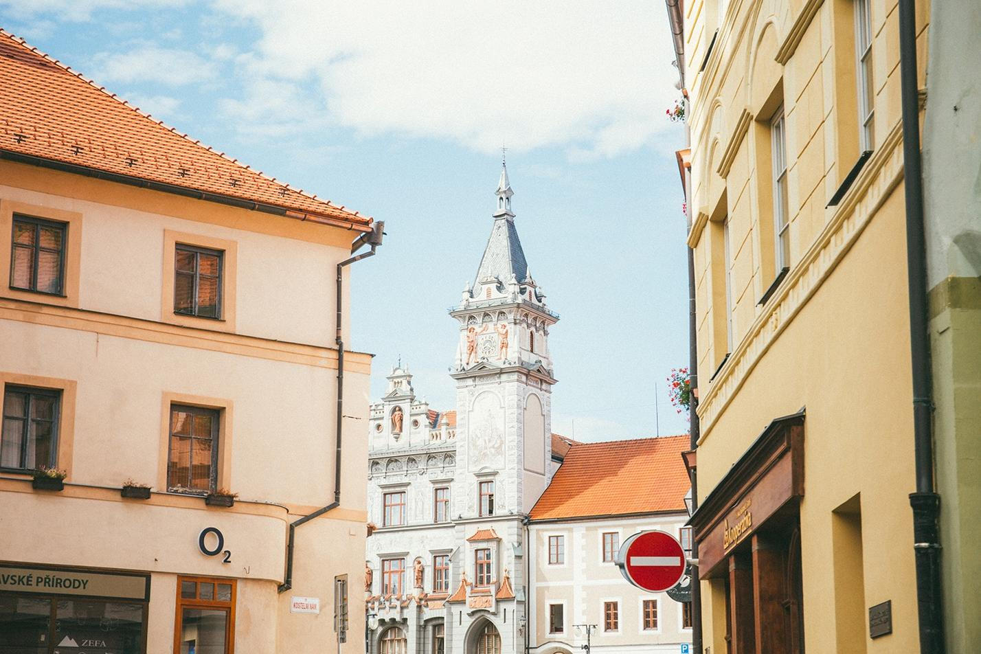 Festival Vivat vila