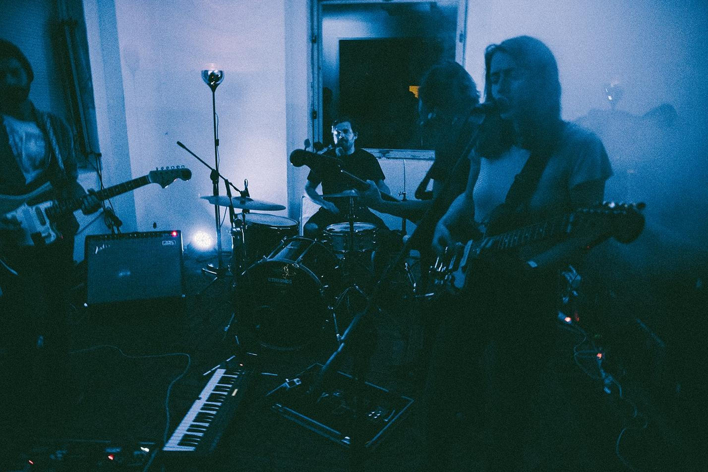 Fotbal