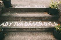 Festival Vivat vila
