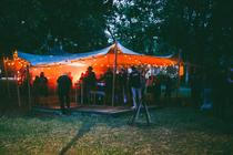 Festival Vivat vila