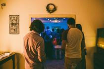 Festival Vivat vila