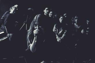 Pharmakon 1
