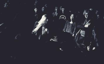 Pharmakon 3