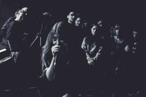 Pharmakon 1