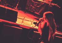 Pharmakon 2