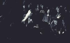 Pharmakon 3